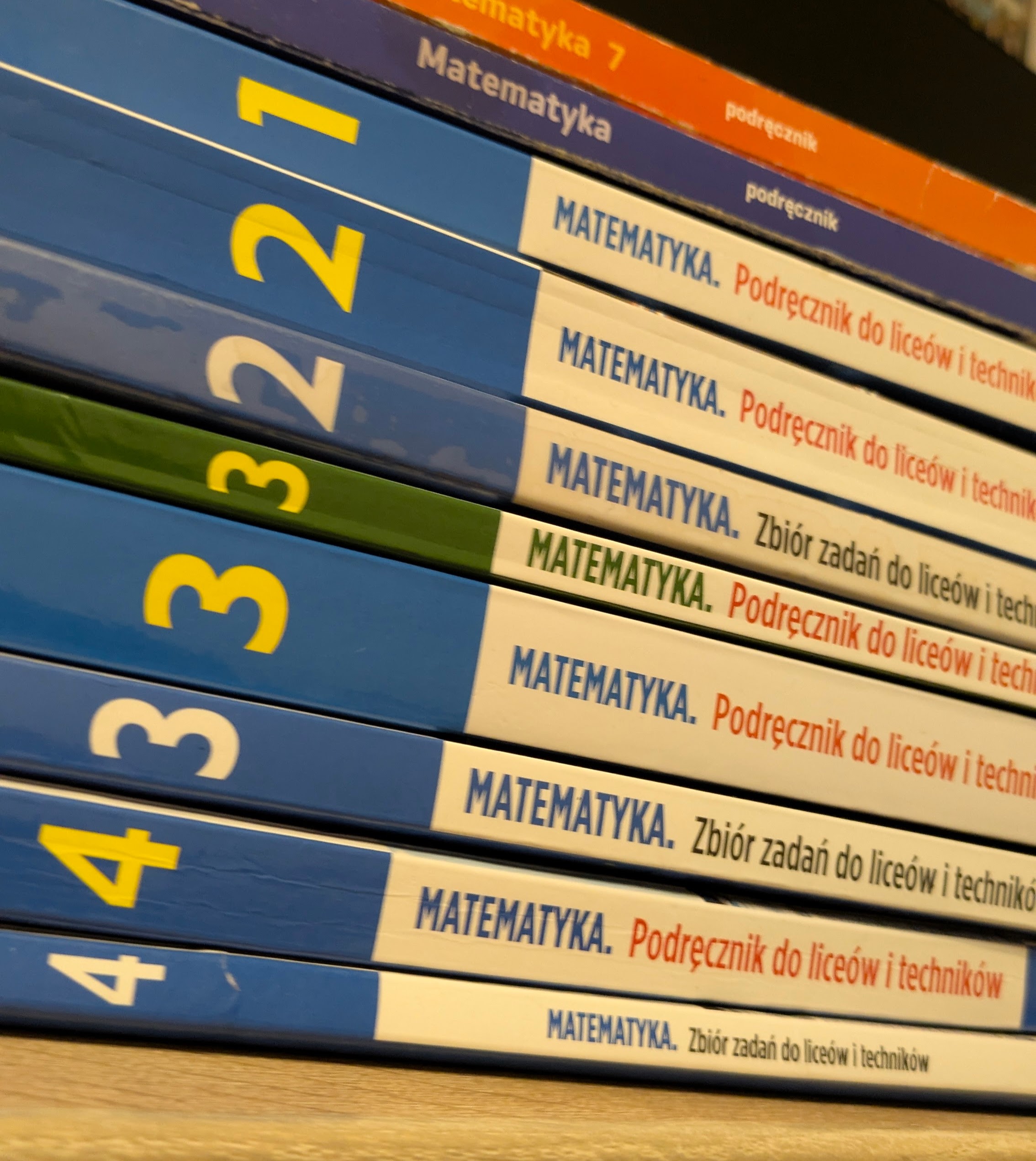 Matematyka